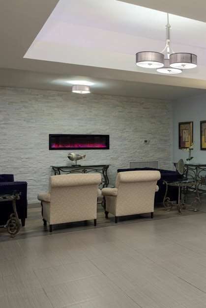 Hotel La Quinta Inn & Suites by Wyndham Mobile - Daphne photo 5