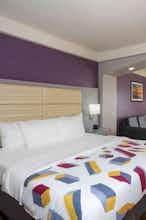 Hotel La Quinta Inn Ste Daphne photo 1