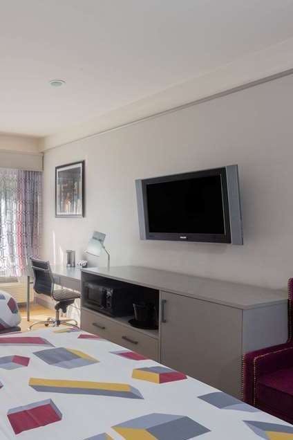 Hotel La Quinta Inn & Suites by Wyndham Mobile - Daphne photo 3