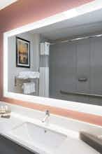 Hotel La Quinta Inn Ste Daphne photo 4