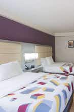 Hotel La Quinta Inn Ste Daphne photo 2