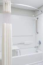 Hotel Days Inn Suites Jekyll Island photo 5