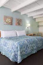 Hotel Days Inn Suites Jekyll Island photo 1