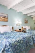 Hotel Days Inn Suites Jekyll Island photo 3