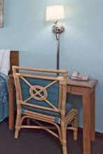 Hotel Days Inn Suites Jekyll Island photo 4