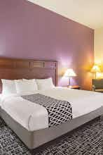 Hotel La Quinta Inn Ste Bowling photo 3