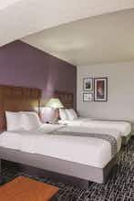 Hotel La Quinta Inn Ste Bowling photo 5
