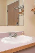 Hotel Days Inn by Wyndham West-Eau Claire photo 4