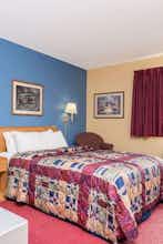Hotel Days Inn by Wyndham West-Eau Claire photo 1