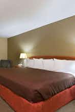 Hotel AmericInn Republic photo 1