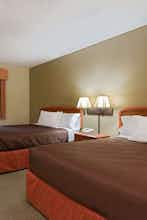 Hotel AmericInn Republic photo 2