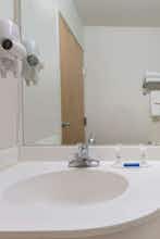 Hotel Microtel Altus photo 5