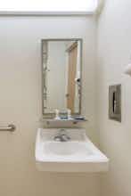 Hotel Microtel Altus photo 4