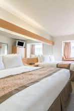 Hotel Microtel Altus photo 2