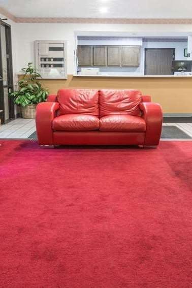 Hotel Super 8 Front Royal photo 5