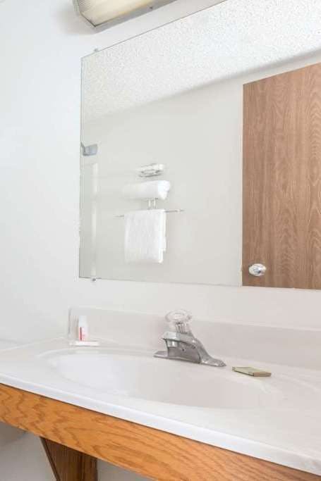 Hotel Super 8 Front Royal photo 4