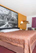 Hotel Super 8 Front Royal/Park Area photo 1