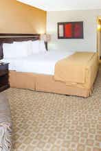 Hotel Days Inn Sherman photo 1