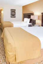 Hotel Days Inn Sherman photo 3