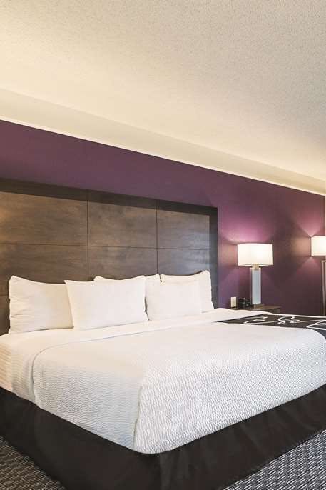 Hotel La Quinta Inn & Suites by Wyndham Dallas Plano West photo 1