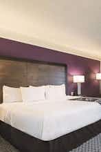 Hotel La Quinta Inn & Suites by Wyndham Dallas Plano West photo 1