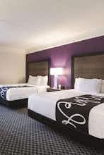 Hotel La Quinta Inn & Suites by Wyndham Dallas Plano West photo 2