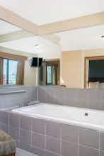 Hotel Days Inn Baxter Brainerd photo 5