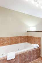 Hotel Super 8 Eddyville/Kuttawa photo 4