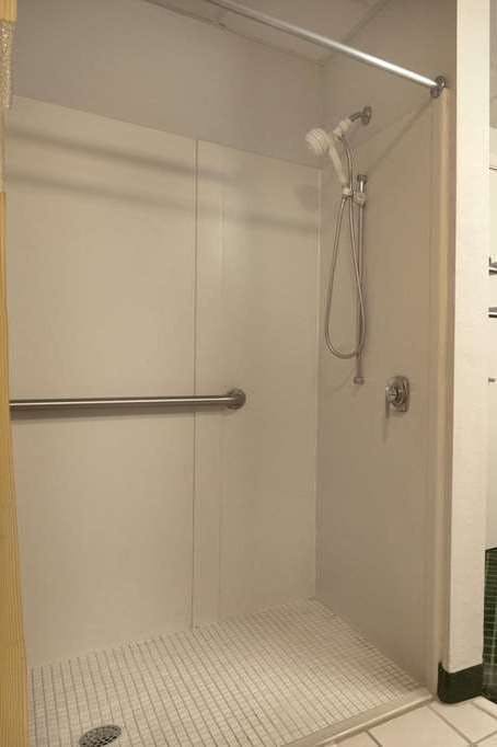 Hotel Days Inn Alma photo 5