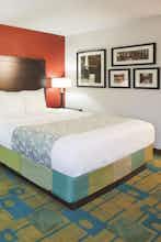 Hotel La Quinta Inn Sheboygan photo 4