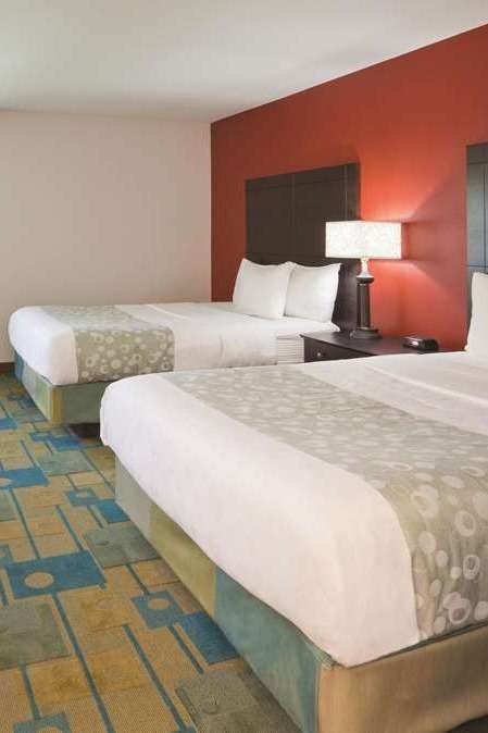 Hotel La Quinta Inn Sheboygan photo 3