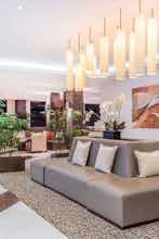 Hotel Wyndham Garden San Jose Escazu photo 5