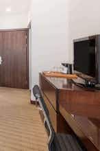 Hotel Wyndham Garden San Jose Escazu photo 4