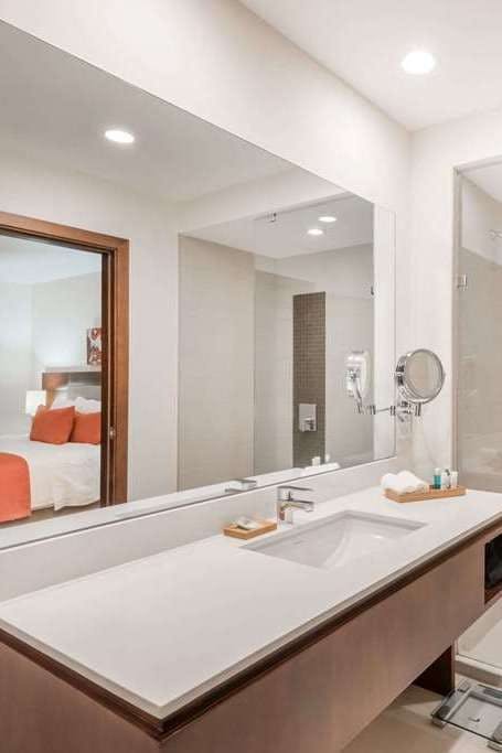 Hotel Wyndham Garden San Jose Escazu photo 3