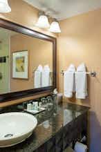 Hotel Wyndham Grand Pittsburgh Downtown photo 5