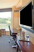 Hotel Wyndham Grand Pittsburgh Downtown photo 3