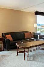 Hotel Wyndham Grand Pittsburgh Downtown photo 4