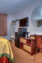 Hotel Super 8 Jackson Hole photo 3