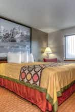 Hotel Super 8 Jackson Hole photo 1