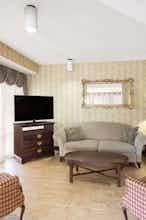 Hotel Baymont Griffin photo 3