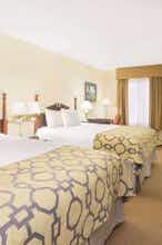 Hotel Baymont Griffin photo 2