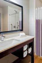 Hotel La Quinta Inn Ste Conv Center photo 4