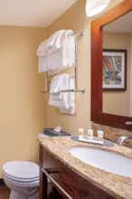 Hotel La Quinta Inn Ste Oceanfront photo 5