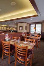 Hotel HJ Plaza Niagara Falls photo 5