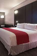 Hotel Ramada Encore Wyndham GDL Sur photo 1