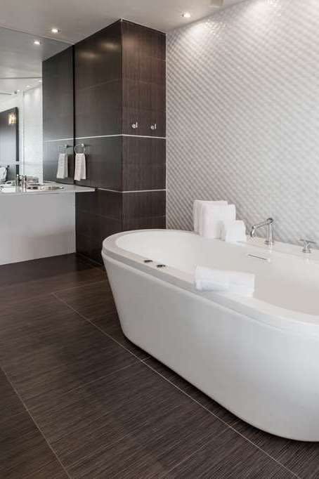 Hotel Ramada Encore by Wyndham Guadalajara Sur photo 5