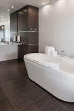 Hotel Ramada Encore Wyndham GDL Sur photo 5