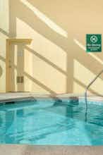 Hotel La Quinta Inn Ste Springdale photo 4