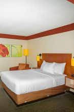 Hotel La Quinta Inn Ste Springdale photo 1