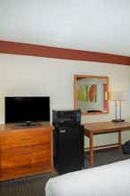 Hotel La Quinta Inn Ste Springdale photo 3